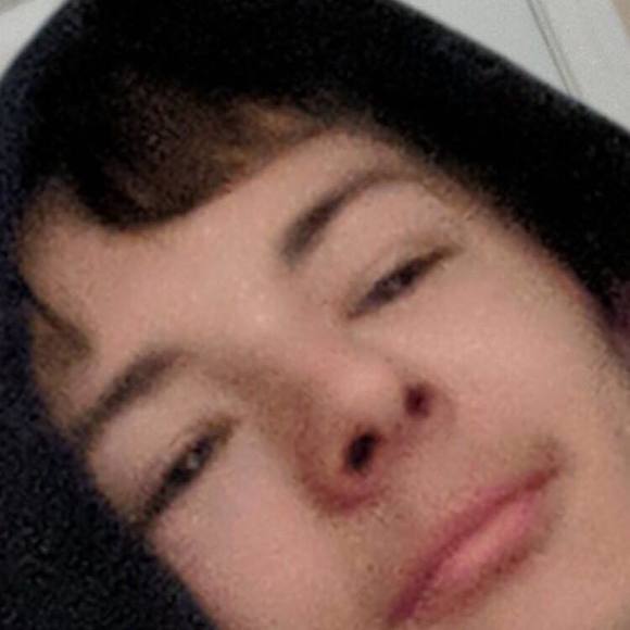 gavinharsche